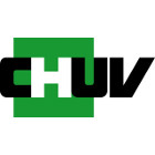 CHUV