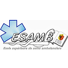 Ecole supérieure de soins ambulanciers