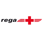 REGA