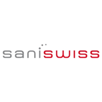 Saniswiss, solutions pour la désinfection