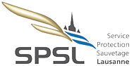 SPSL