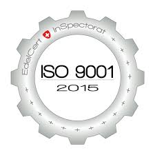 ISO-9001