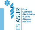 Ecole supérieure de soins d'urgence