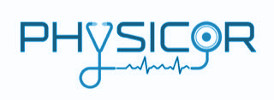 http://www.physicor.ch