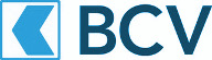 http://www.bcv.ch