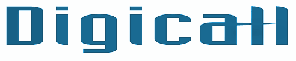 http://www.digicall.ch