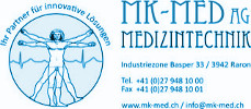 http://www.mk-med.ch