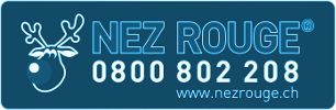 Opération Nez Rouge