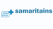 http://www.samaritains.com