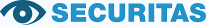 http://www.securitas.ch