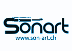 Son-art.ch
